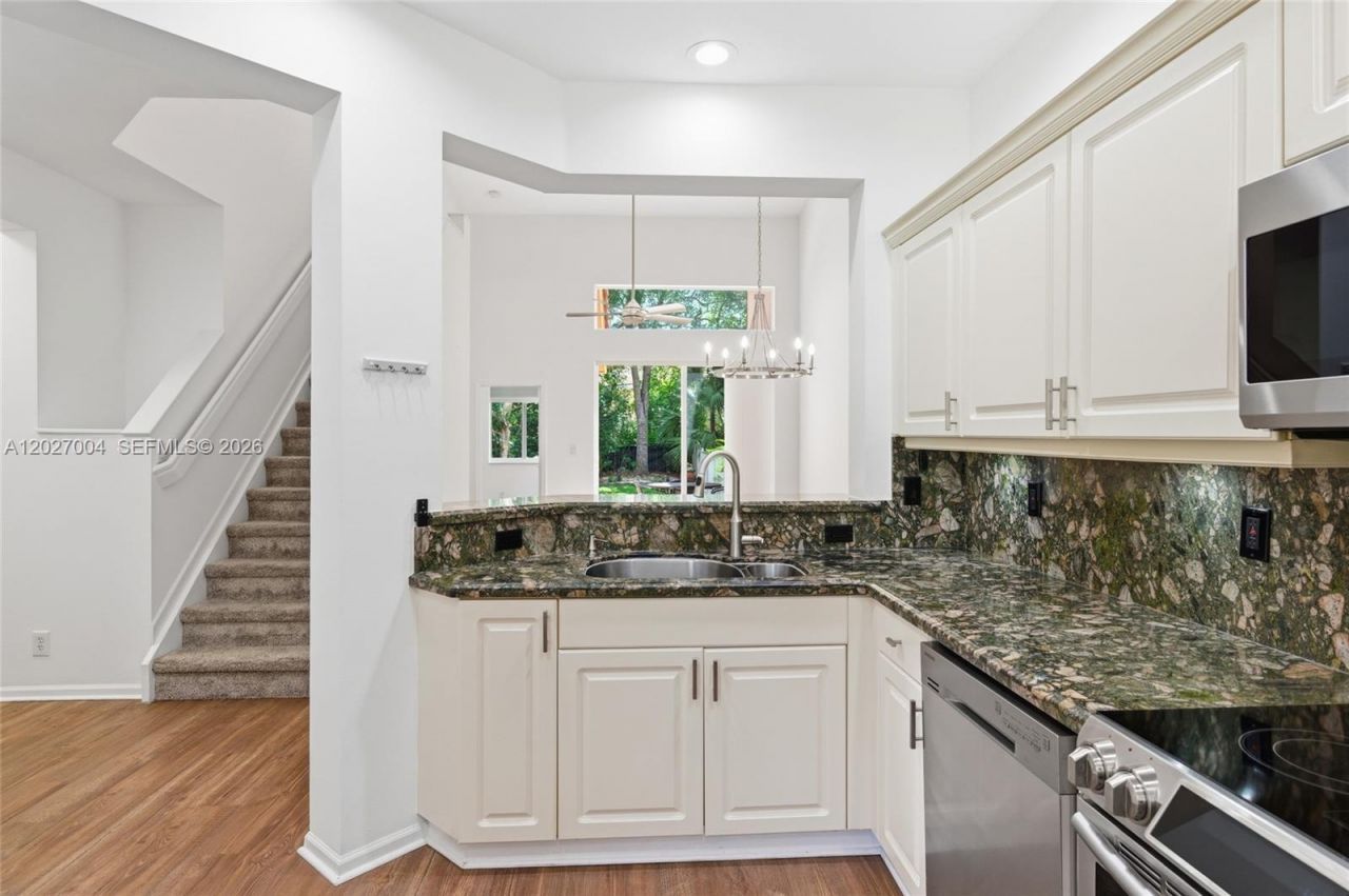 5613 NW 125th Ave , Unit 5613, Coral Springs, FL 33076 Photo