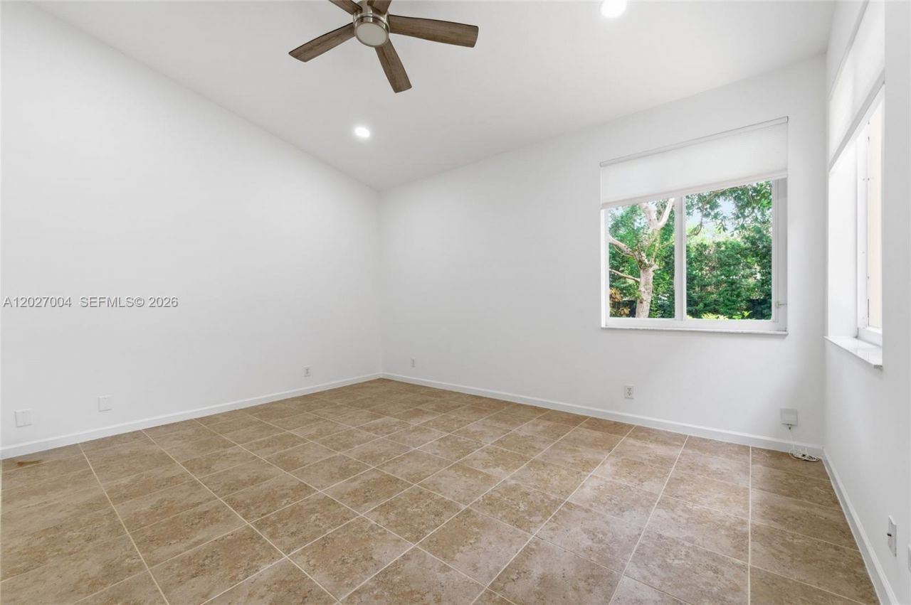 5613 NW 125th Ave , Unit 5613, Coral Springs, FL 33076 Photo