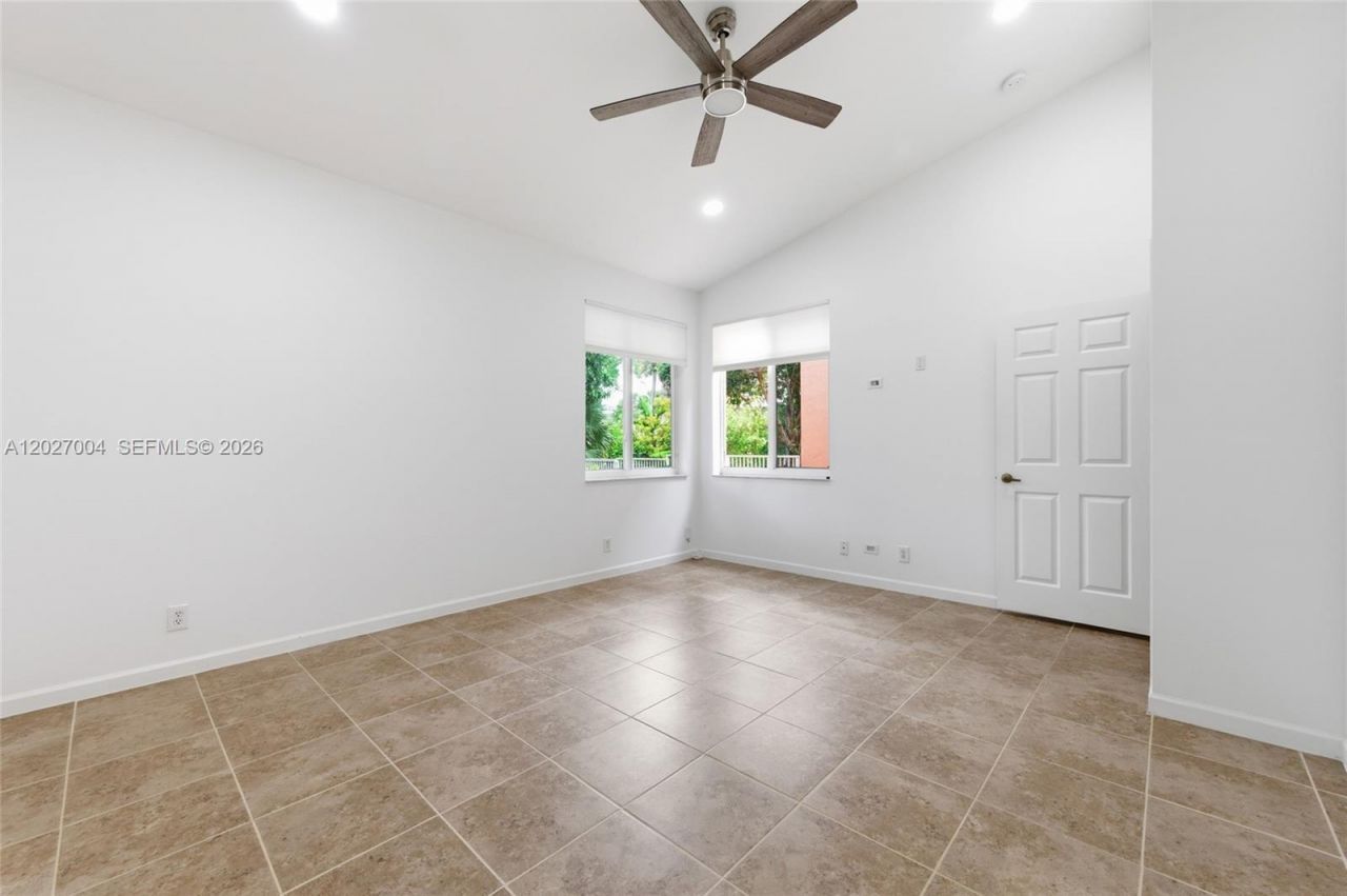 5613 NW 125th Ave , Unit 5613, Coral Springs, FL 33076 Photo
