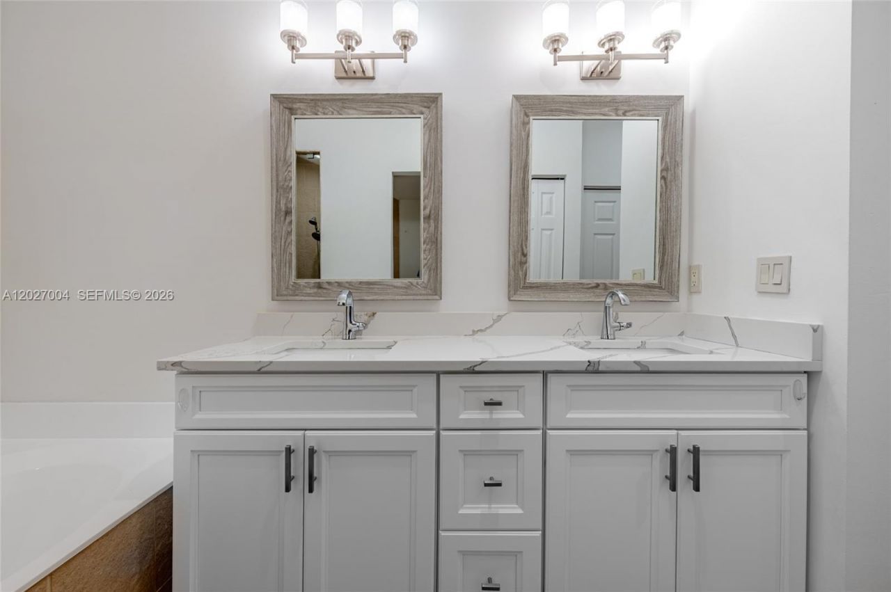 5613 NW 125th Ave , Unit 5613, Coral Springs, FL 33076 Photo