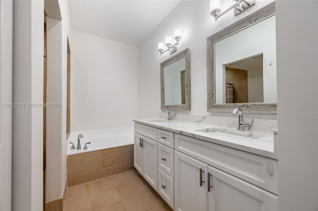 5613 NW 125th Ave , Unit 5613, Coral Springs, FL 33076 Photo