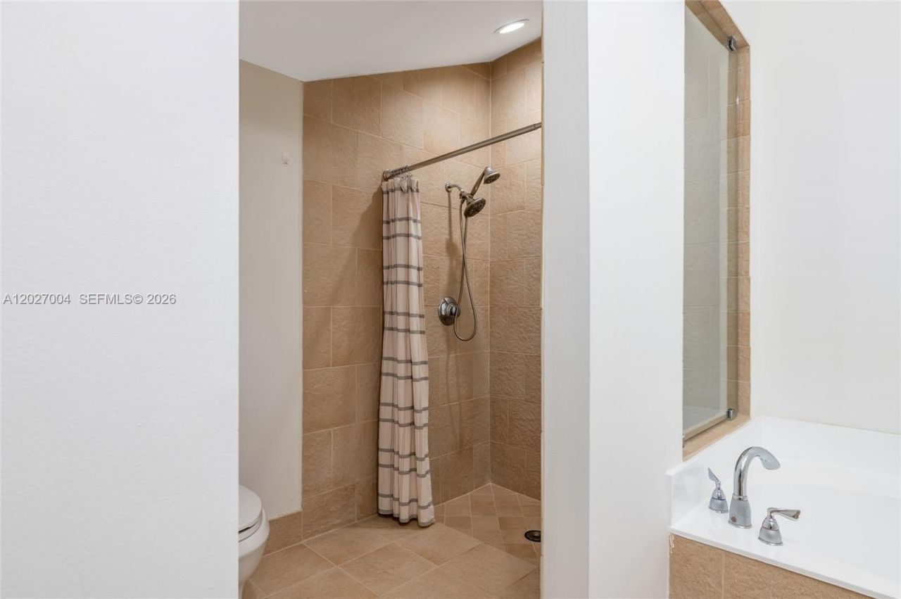 5613 NW 125th Ave , Unit 5613, Coral Springs, FL 33076 Photo
