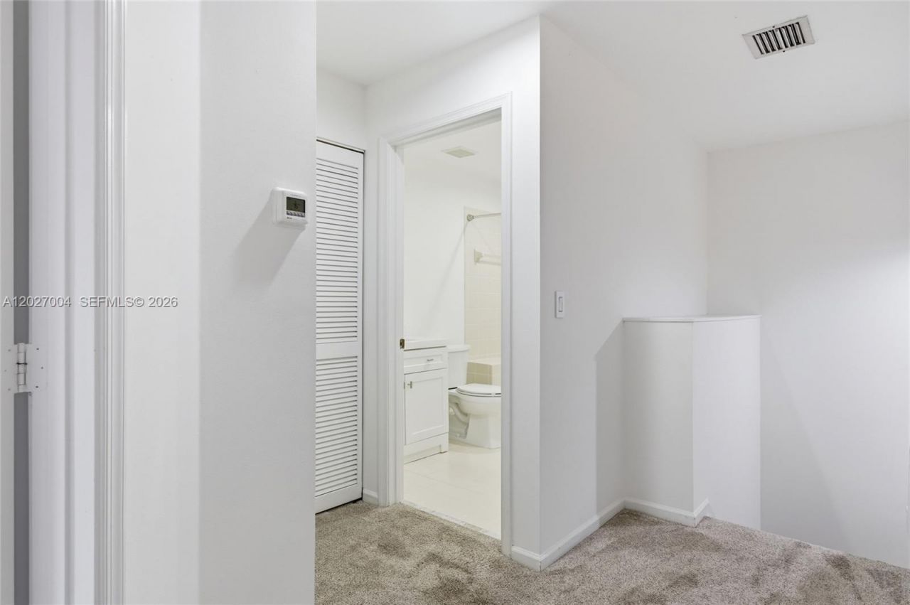 5613 NW 125th Ave , Unit 5613, Coral Springs, FL 33076 Photo