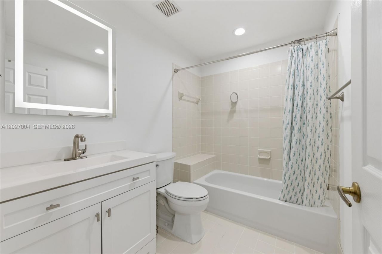 5613 NW 125th Ave , Unit 5613, Coral Springs, FL 33076 Photo