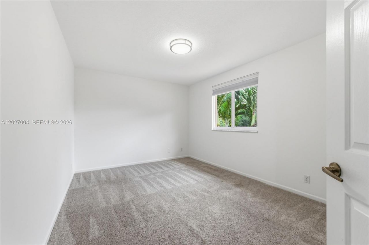 5613 NW 125th Ave , Unit 5613, Coral Springs, FL 33076 Photo