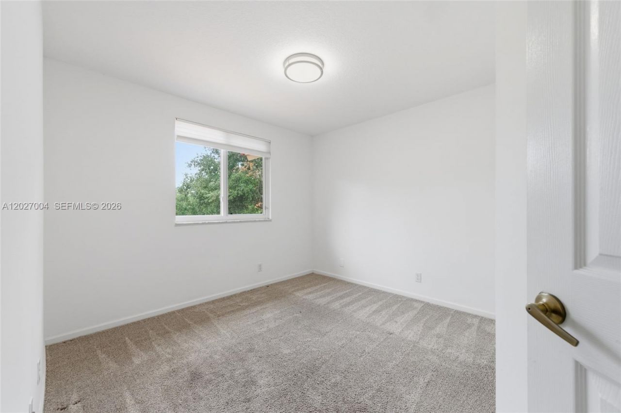 5613 NW 125th Ave , Unit 5613, Coral Springs, FL 33076 Photo