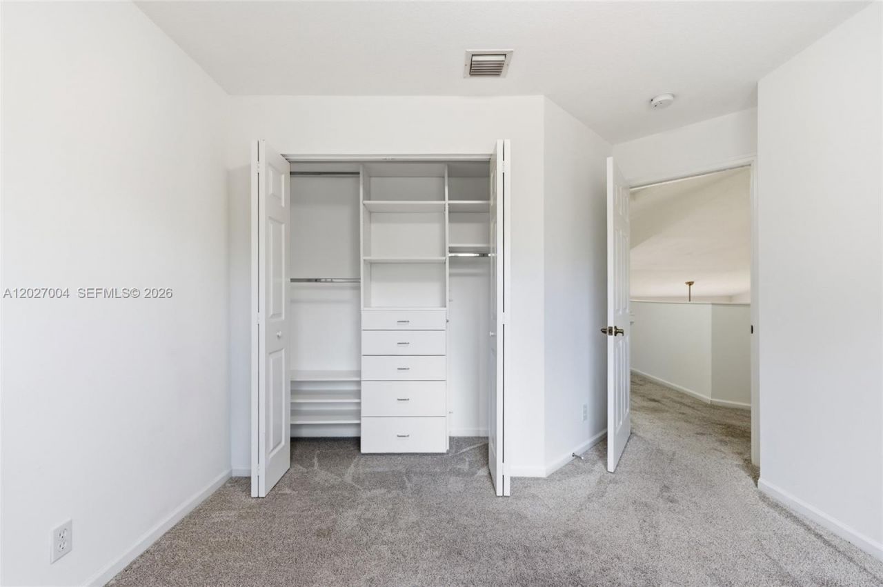 5613 NW 125th Ave , Unit 5613, Coral Springs, FL 33076 Photo