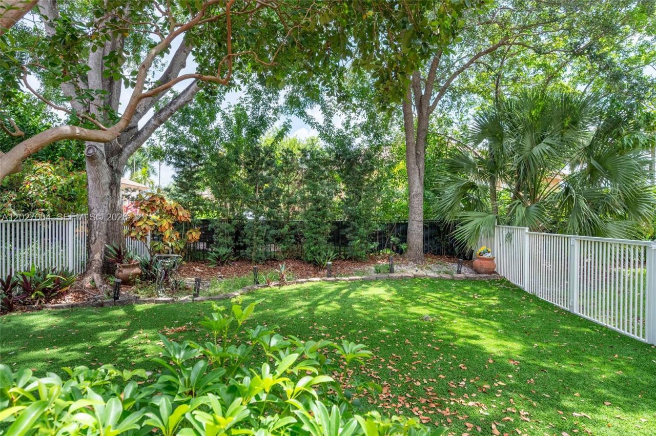 5613 NW 125th Ave , Unit 5613, Coral Springs, FL 33076 Photo