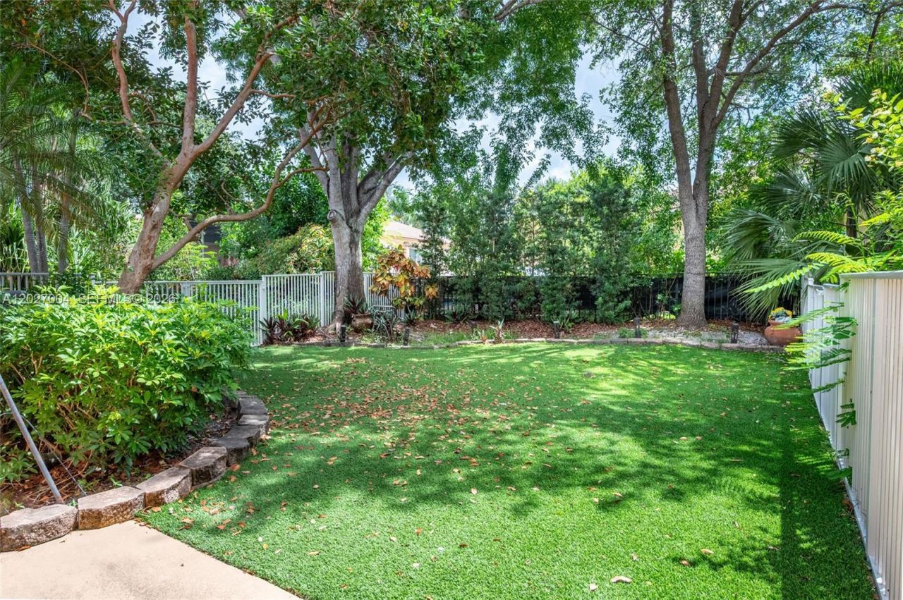5613 NW 125th Ave , Unit 5613, Coral Springs, FL 33076 Photo