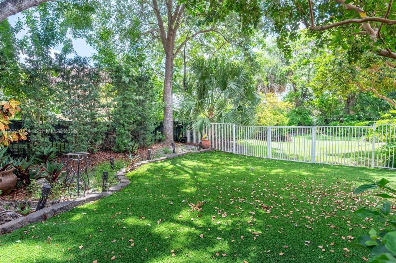 5613 NW 125th Ave , Unit 5613, Coral Springs, FL 33076 Photo