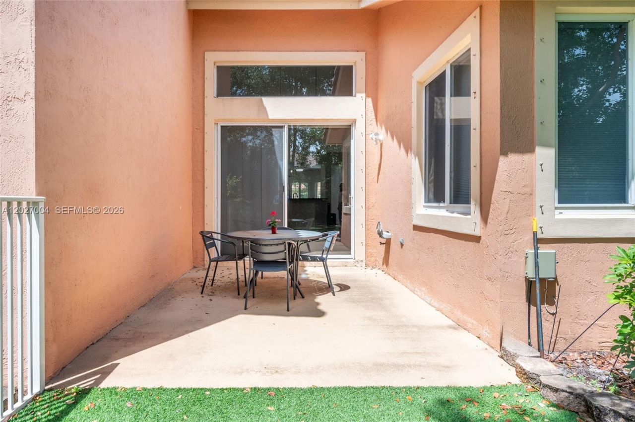 5613 NW 125th Ave , Unit 5613, Coral Springs, FL 33076 Photo