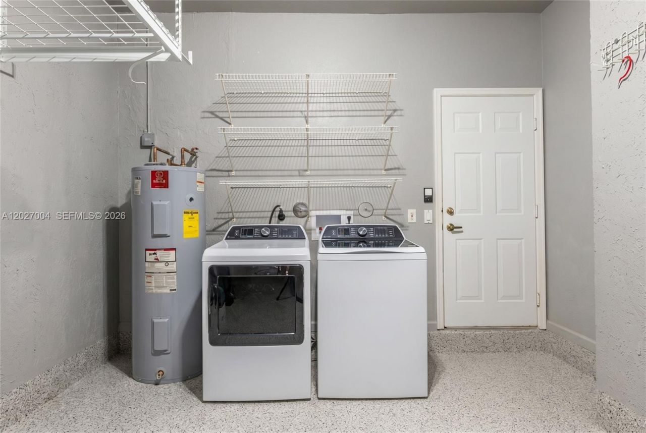 5613 NW 125th Ave , Unit 5613, Coral Springs, FL 33076 Photo