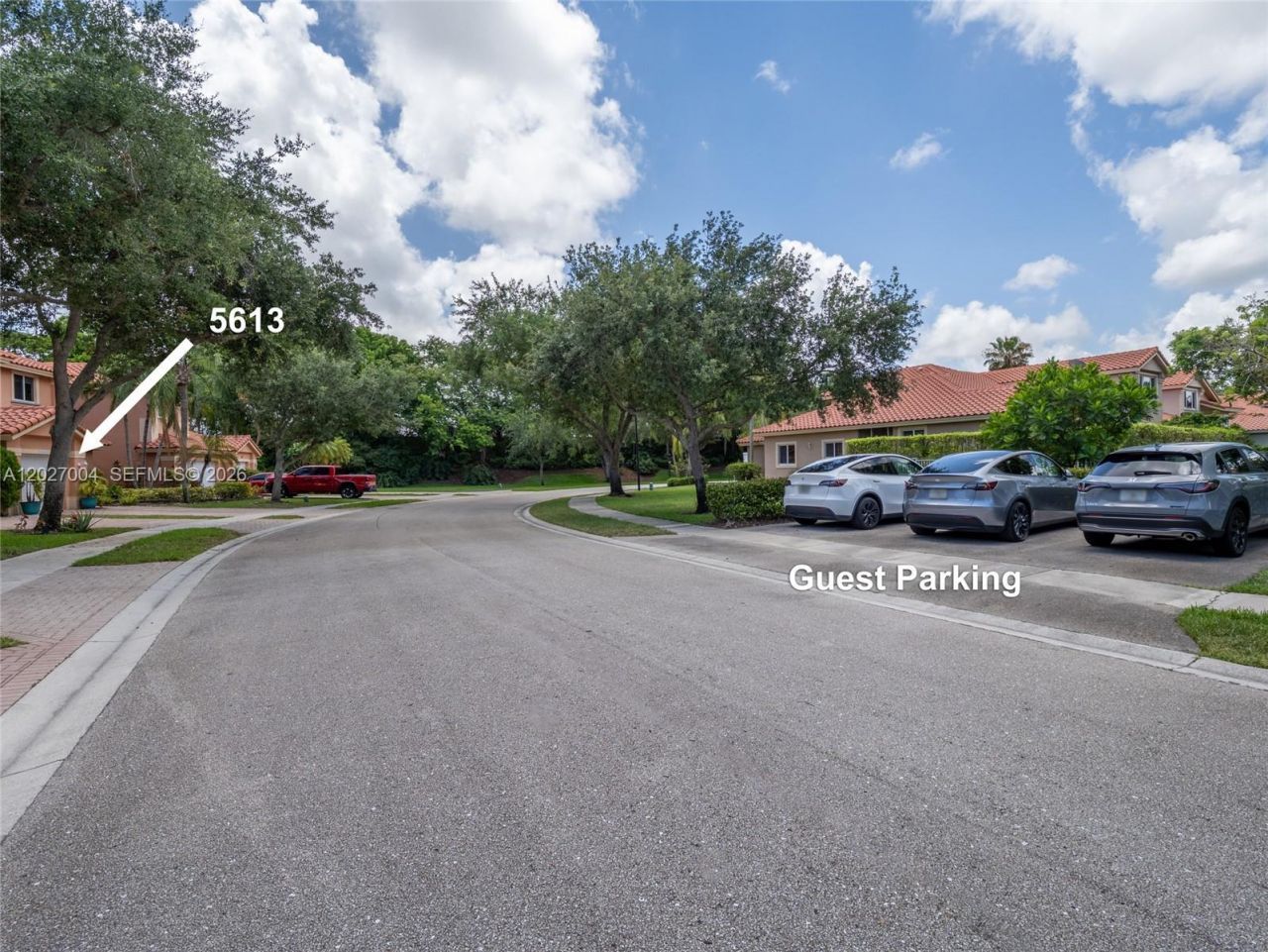 5613 NW 125th Ave , Unit 5613, Coral Springs, FL 33076 Photo