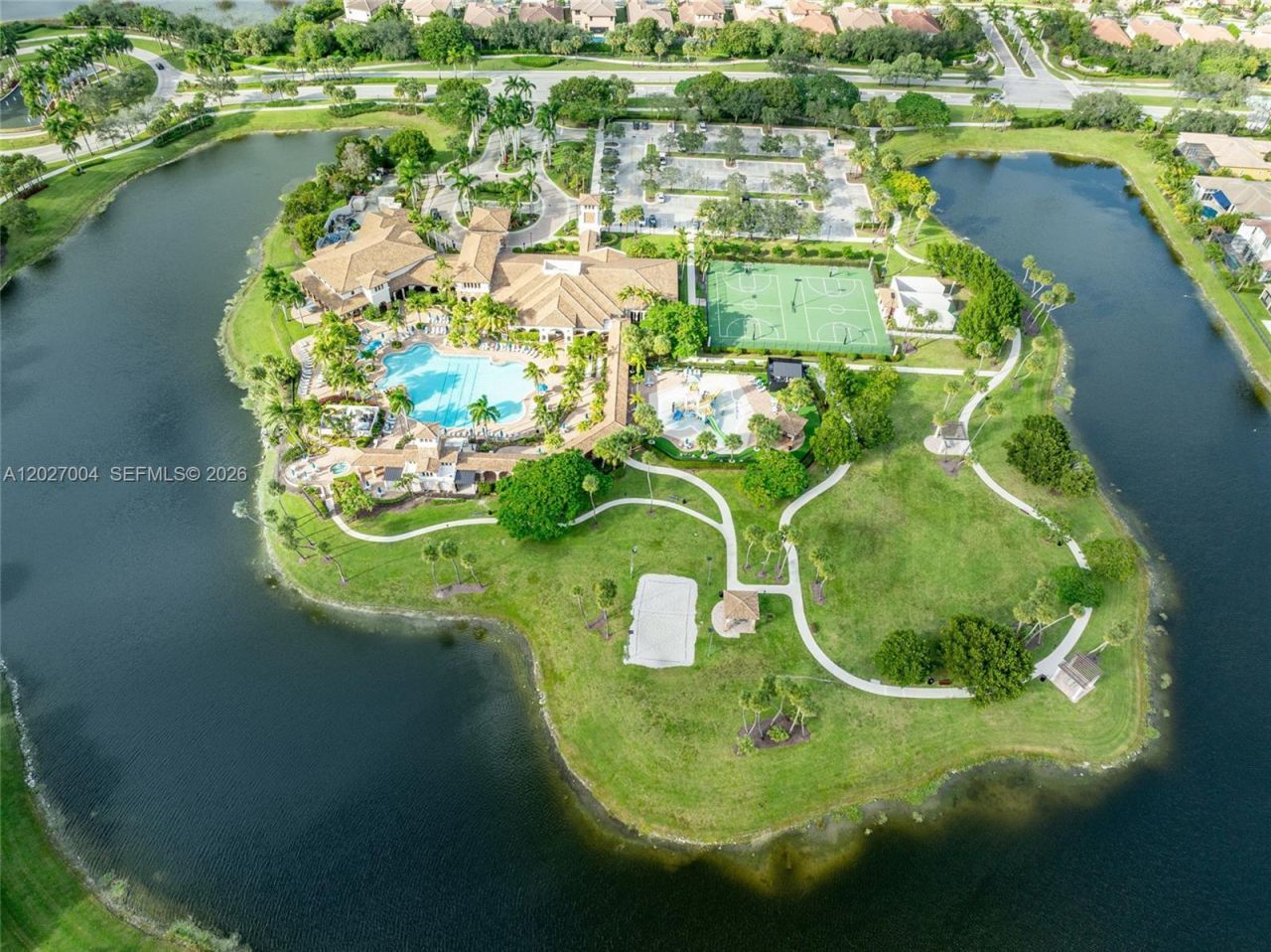 5613 NW 125th Ave , Unit 5613, Coral Springs, FL 33076 Photo