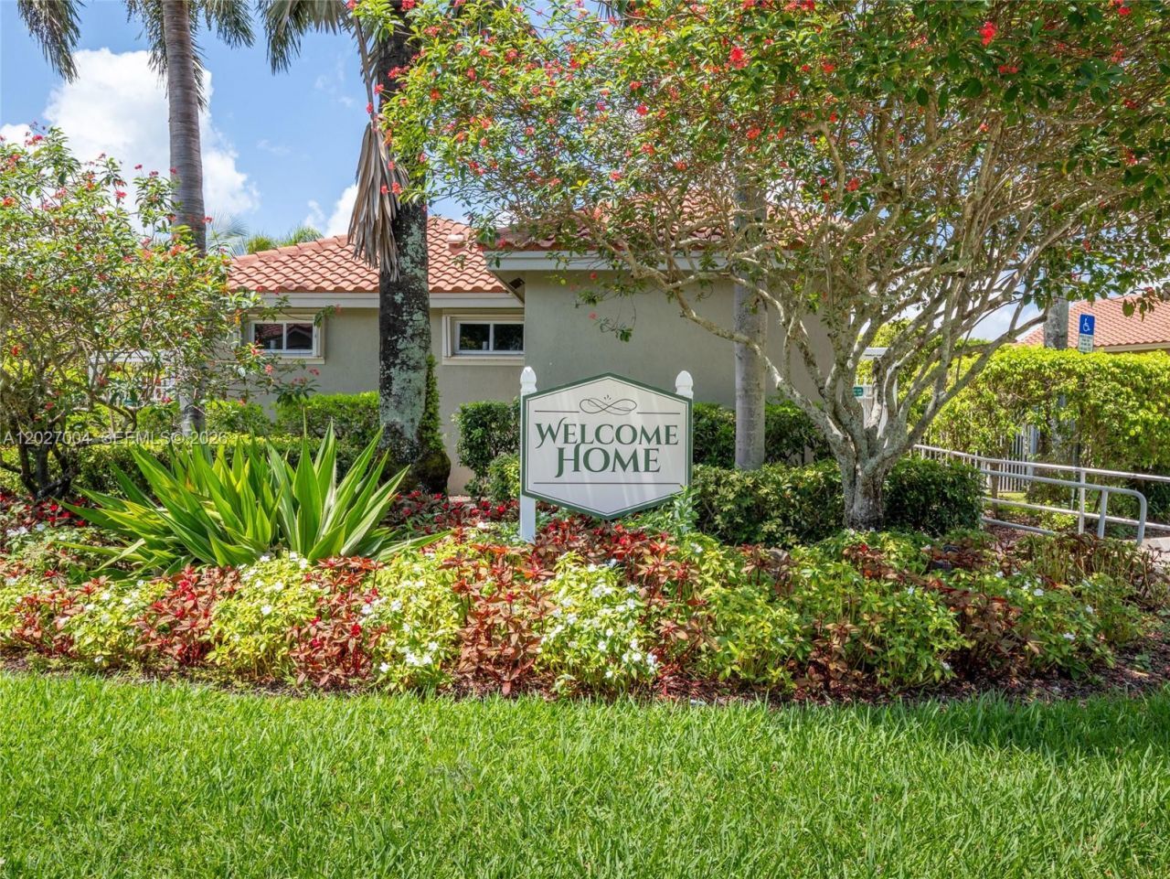 5613 NW 125th Ave , Unit 5613, Coral Springs, FL 33076 Photo