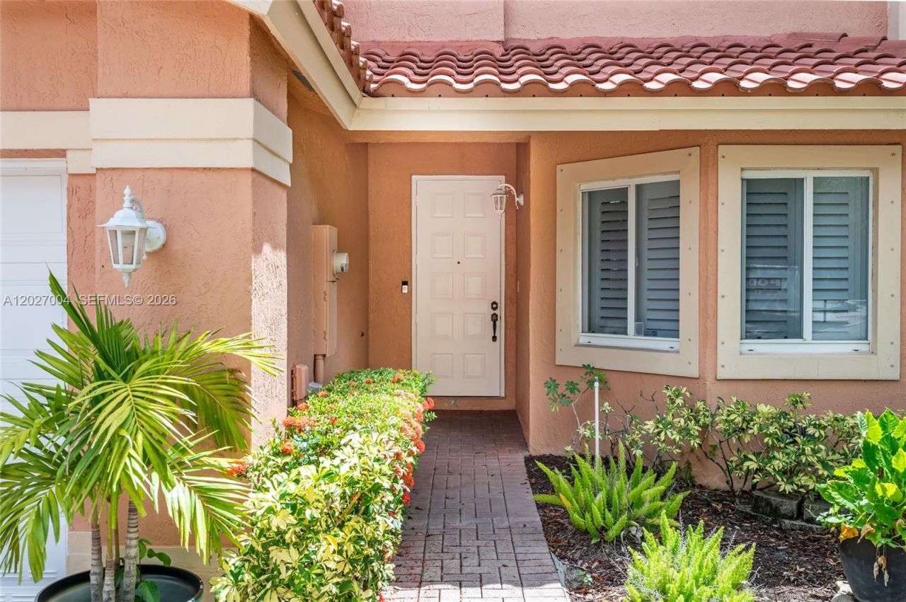 5613 NW 125th Ave , Unit 5613, Coral Springs, FL 33076 Photo