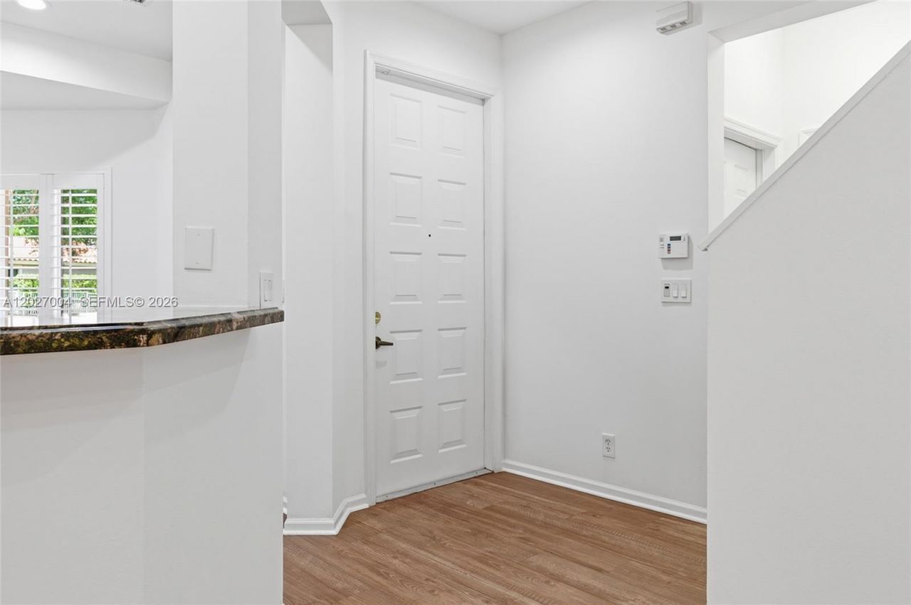 5613 NW 125th Ave , Unit 5613, Coral Springs, FL 33076 Photo