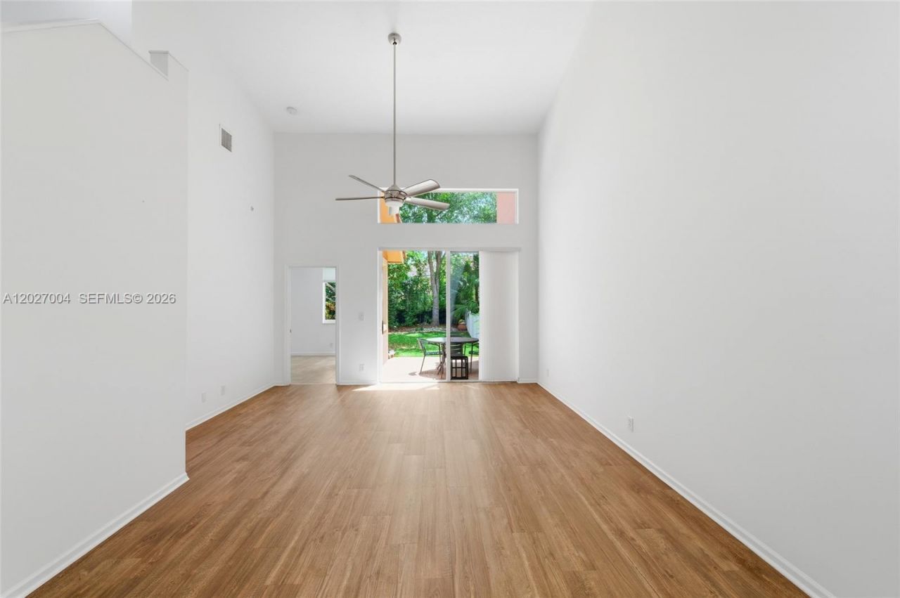 5613 NW 125th Ave , Unit 5613, Coral Springs, FL 33076 Photo
