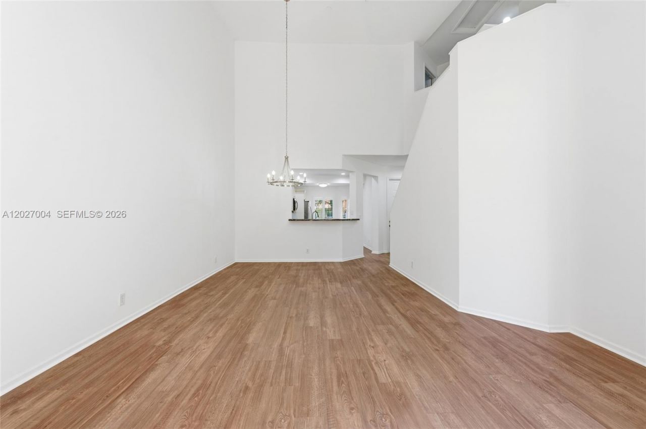 5613 NW 125th Ave , Unit 5613, Coral Springs, FL 33076 Photo