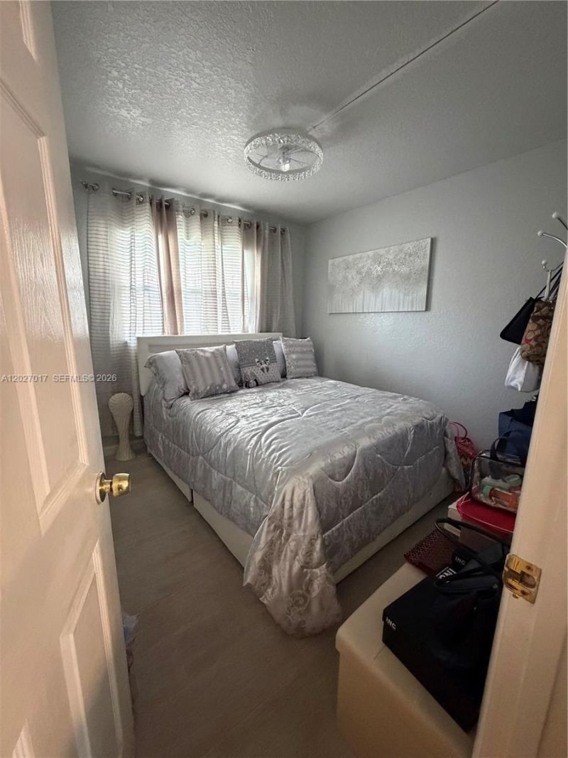 4162 Kingsbridge Drive , Orlando, FL 32839 Photo