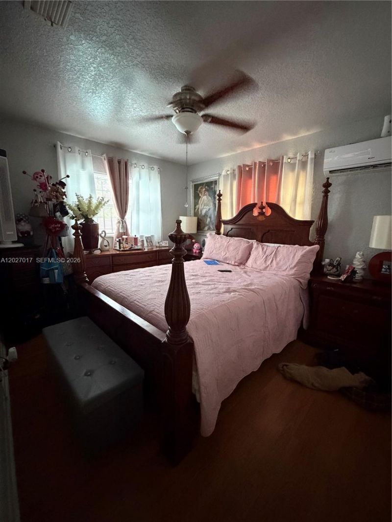 4162 Kingsbridge Drive , Orlando, FL 32839 Photo