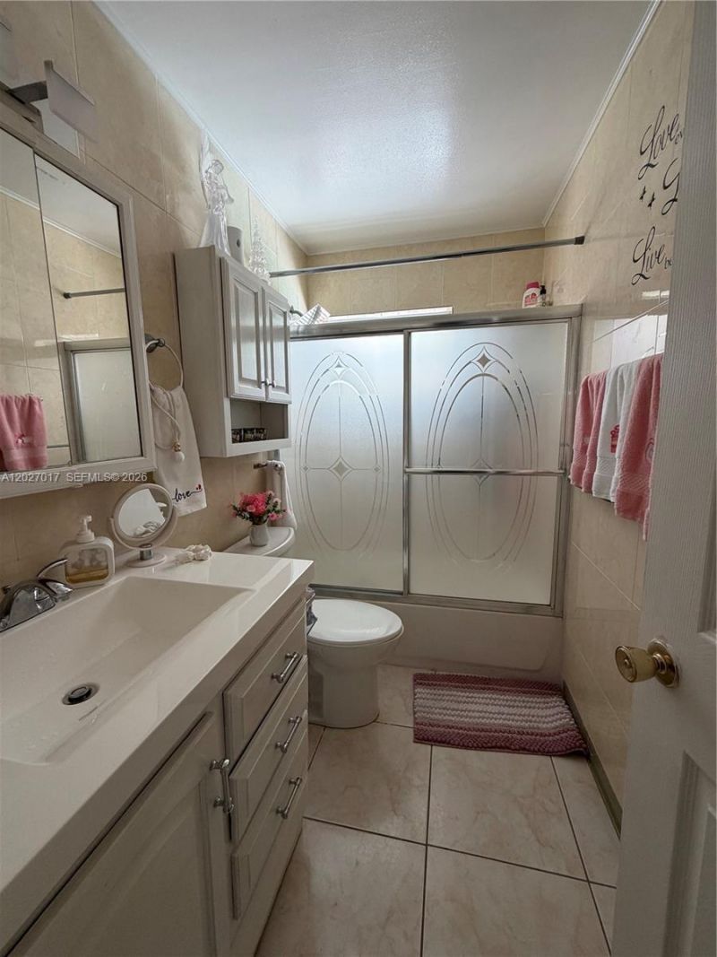 4162 Kingsbridge Drive , Orlando, FL 32839 Photo