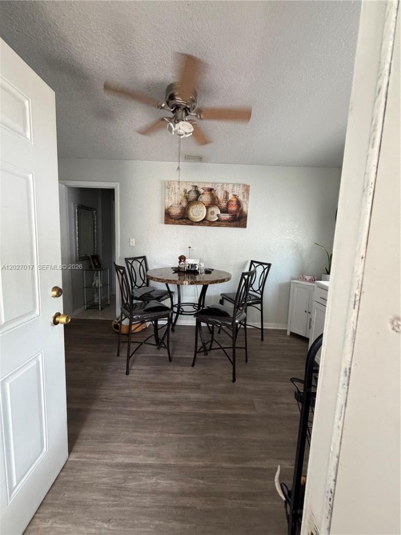 4162 Kingsbridge Drive , Orlando, FL 32839 Photo