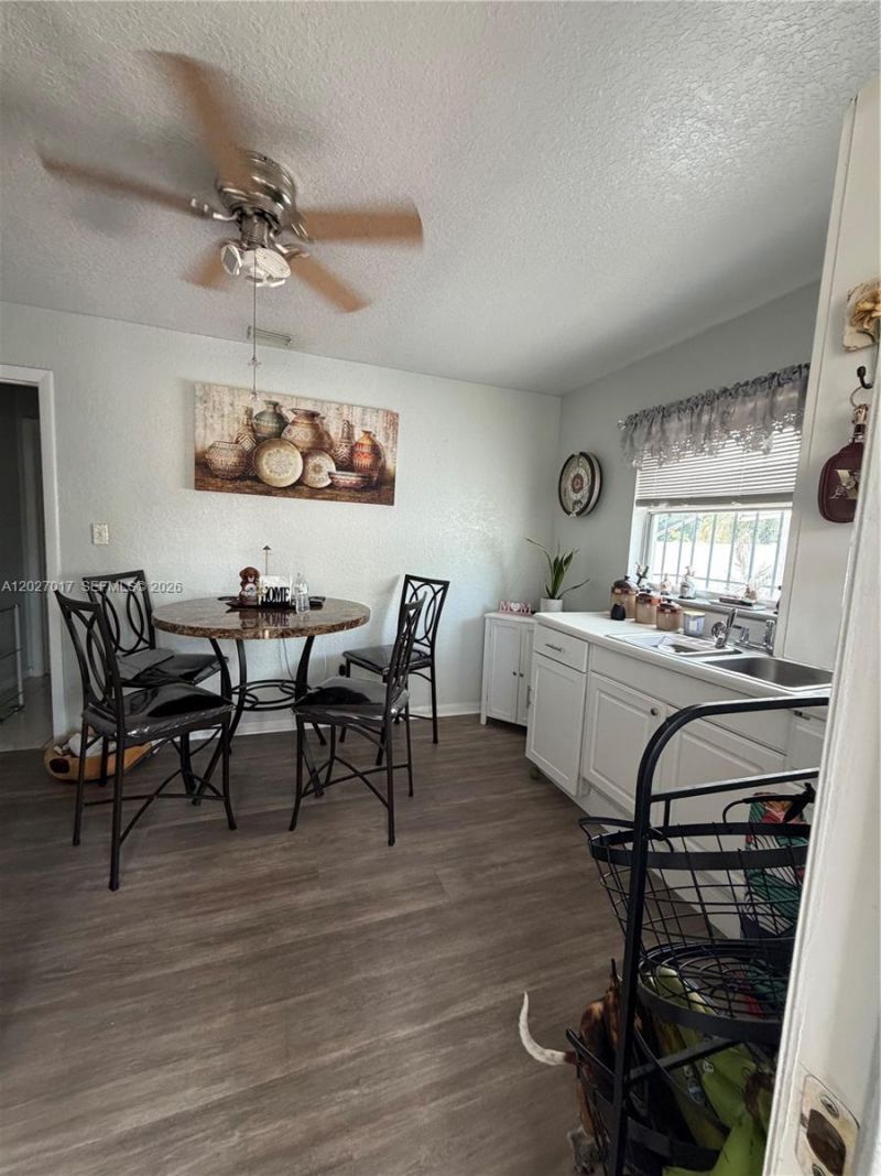 4162 Kingsbridge Drive , Orlando, FL 32839 Photo