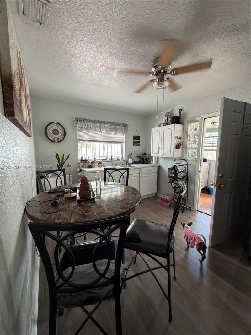 4162 Kingsbridge Drive , Orlando, FL 32839 Photo