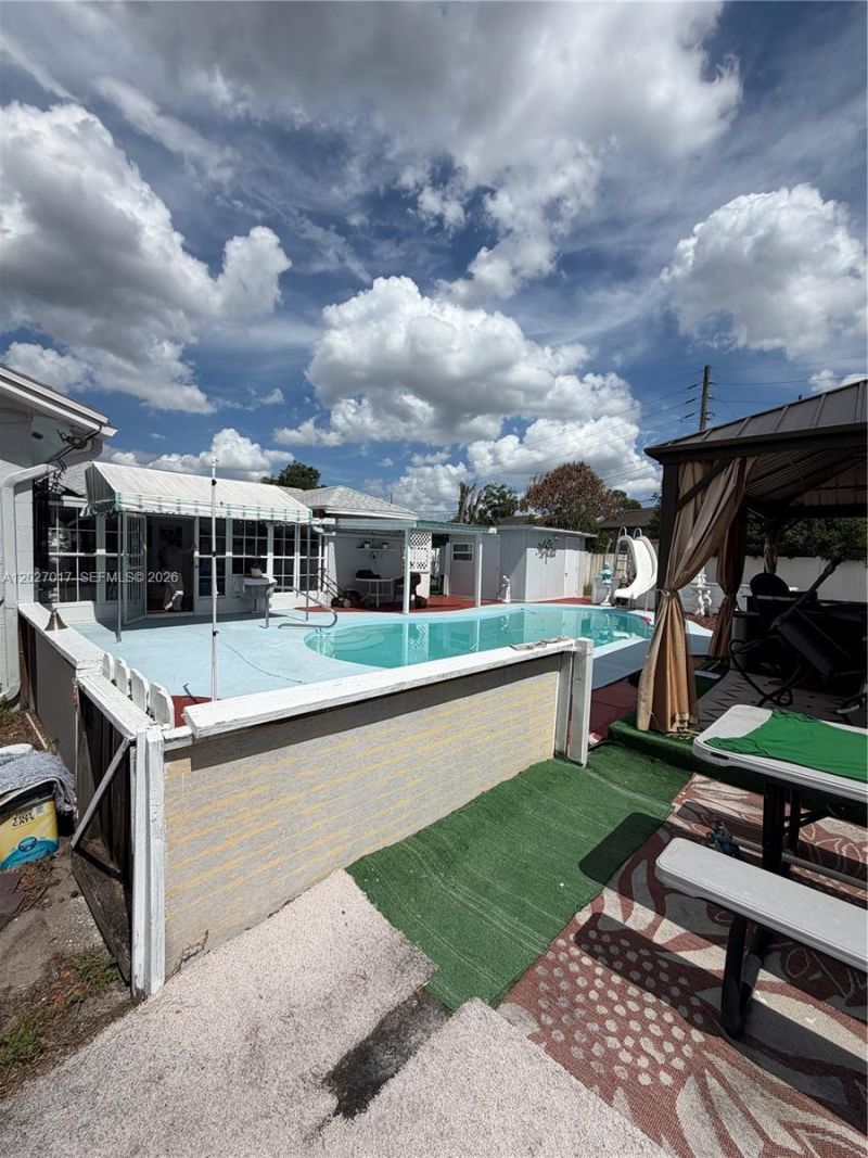 4162 Kingsbridge Drive , Orlando, FL 32839 Photo