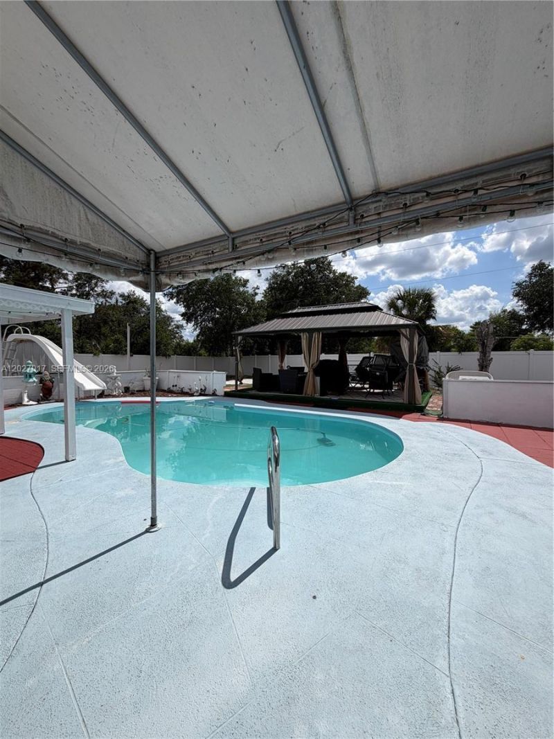 4162 Kingsbridge Drive , Orlando, FL 32839 Photo