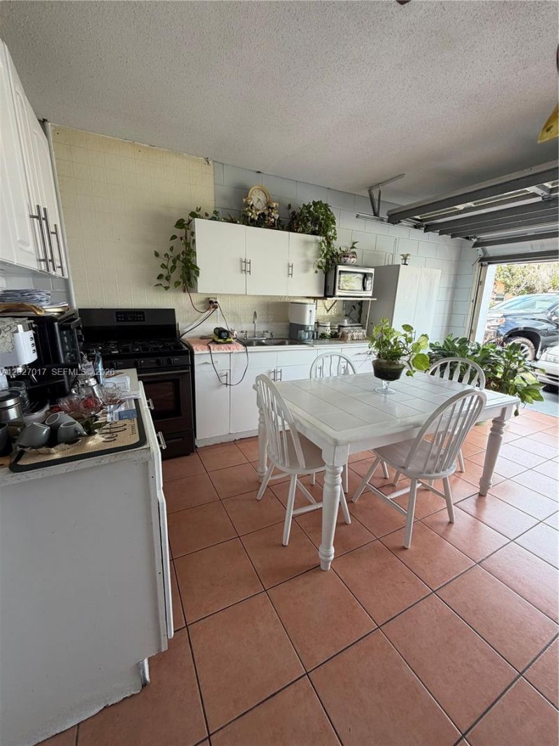 4162 Kingsbridge Drive , Orlando, FL 32839 Photo