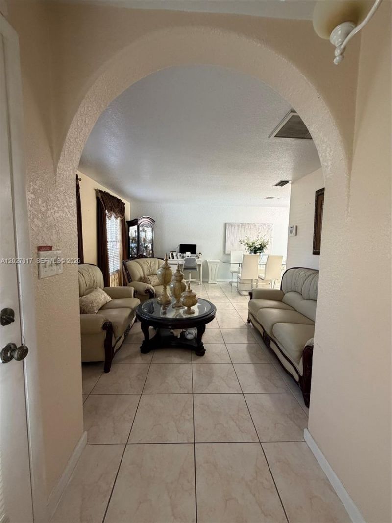 4162 Kingsbridge Drive , Orlando, FL 32839 Photo