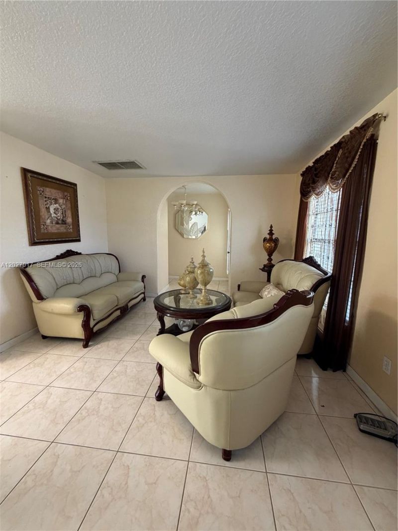 4162 Kingsbridge Drive , Orlando, FL 32839 Photo