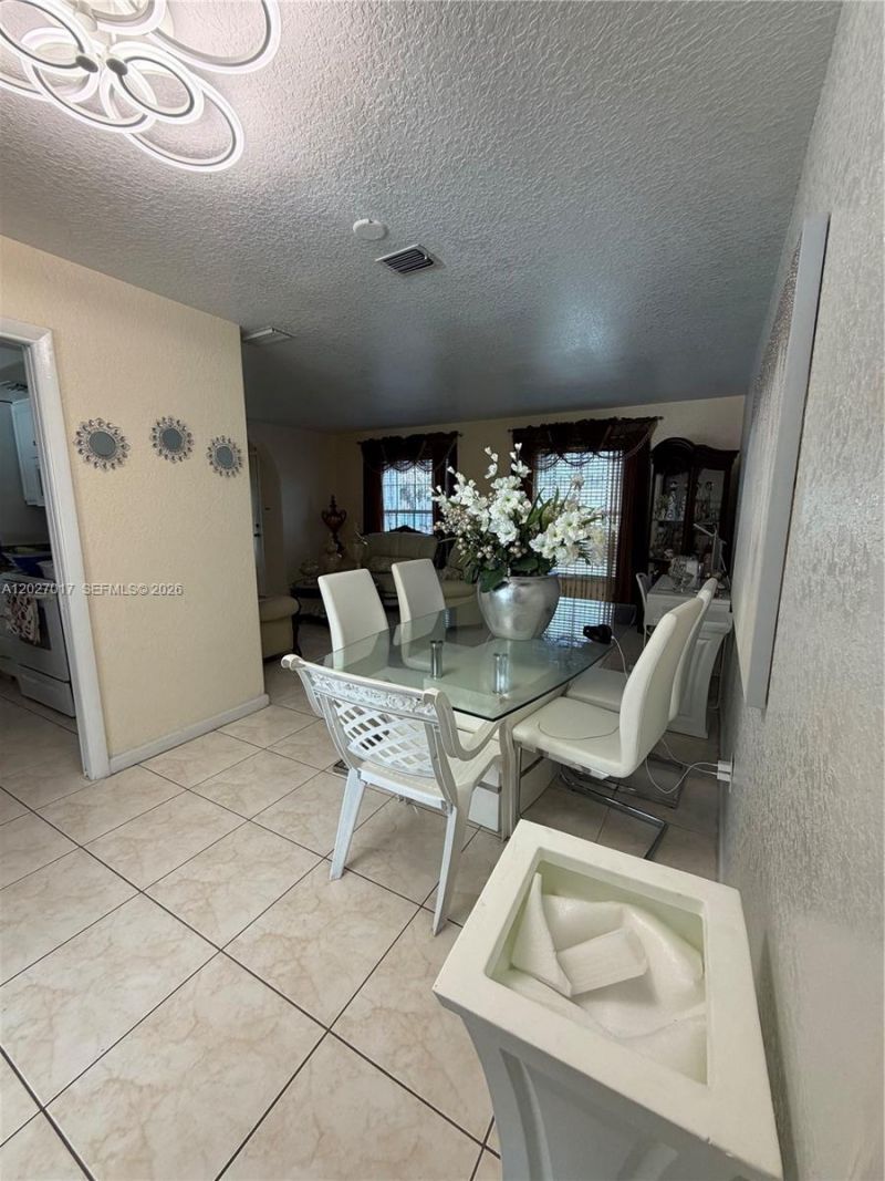 4162 Kingsbridge Drive , Orlando, FL 32839 Photo