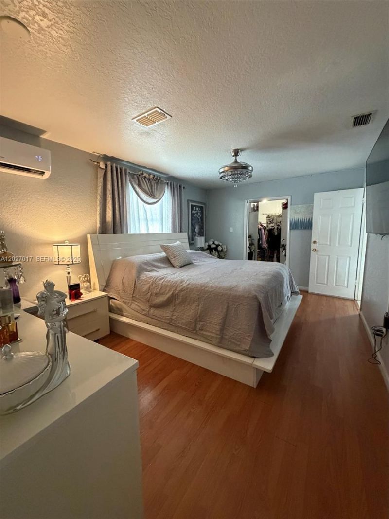 4162 Kingsbridge Drive , Orlando, FL 32839 Photo