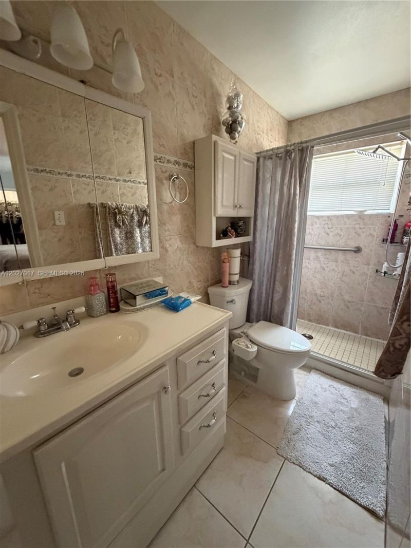 4162 Kingsbridge Drive , Orlando, FL 32839 Photo