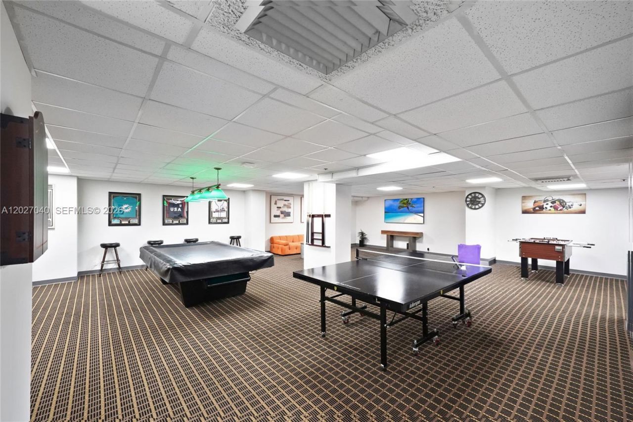 3600 Mystic Pointe Dr , Unit 812, Aventura, FL 33180 Photo