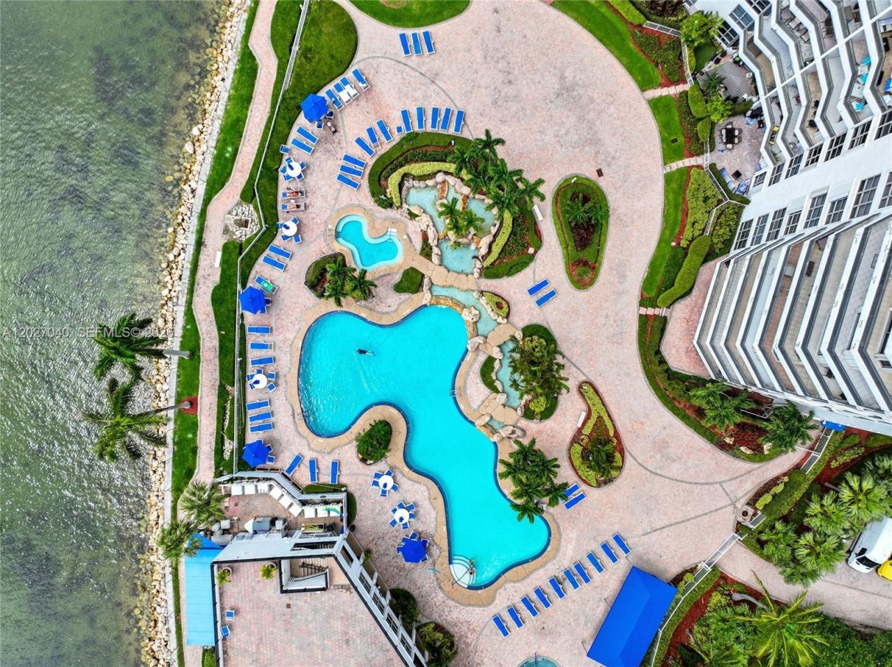 3600 Mystic Pointe Dr , Unit 812, Aventura, FL 33180 Photo