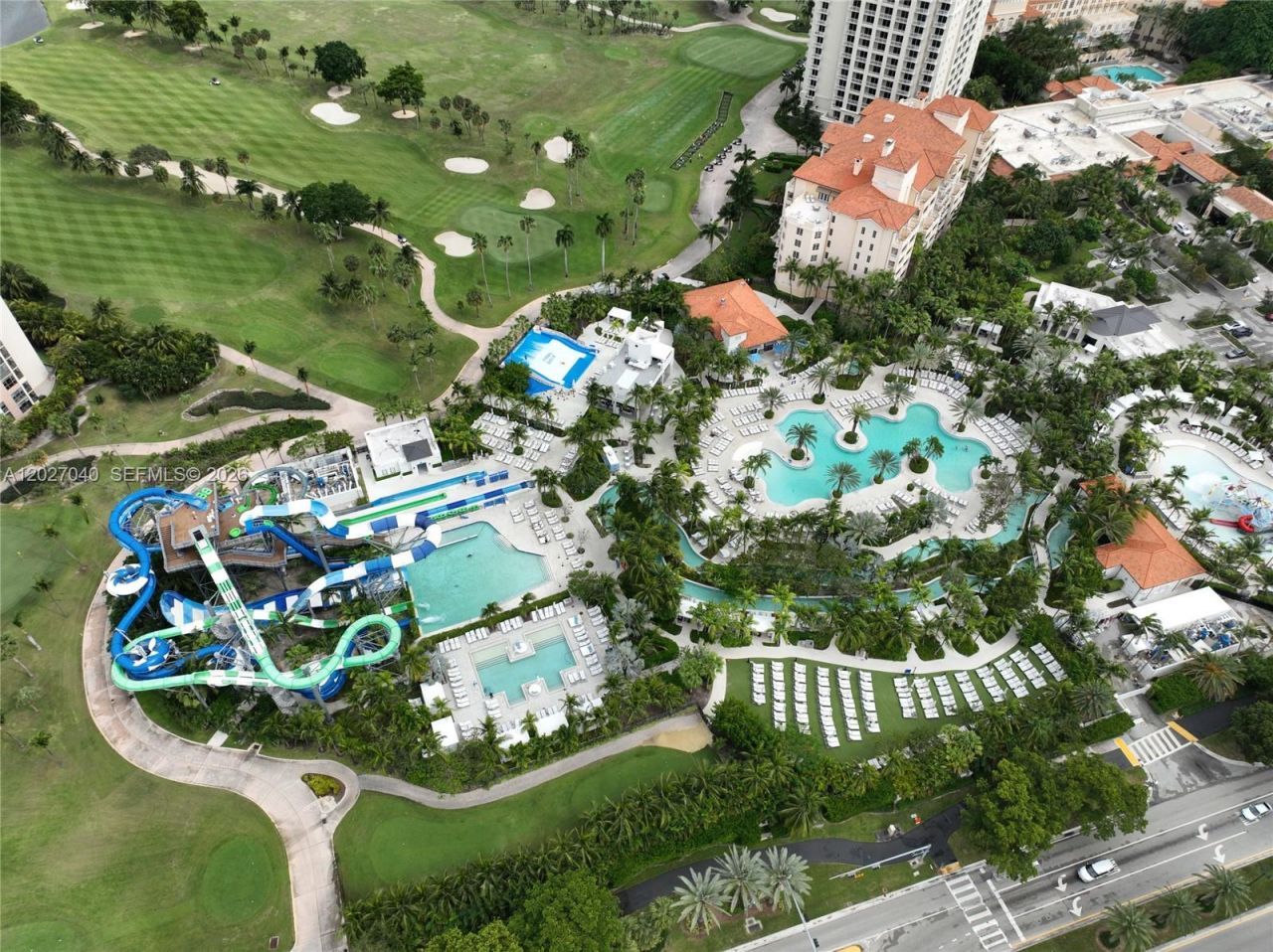 3600 Mystic Pointe Dr , Unit 812, Aventura, FL 33180 Photo