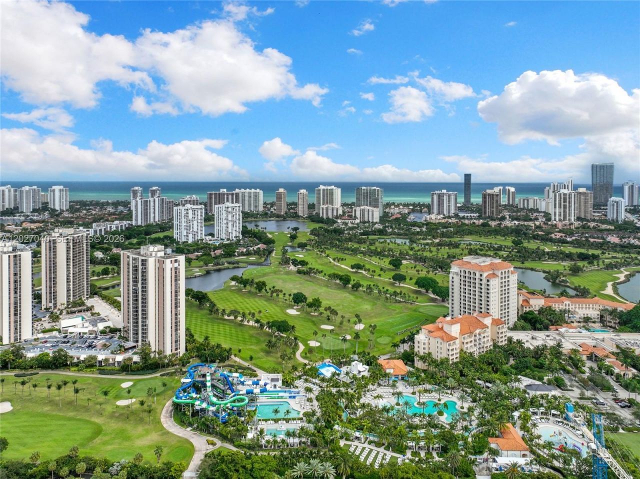 3600 Mystic Pointe Dr , Unit 812, Aventura, FL 33180 Photo