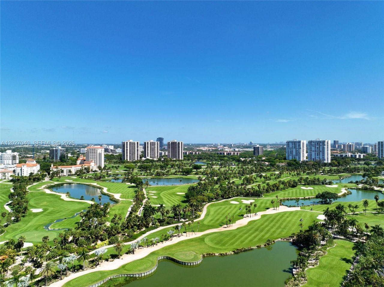 3600 Mystic Pointe Dr , Unit 812, Aventura, FL 33180 Photo