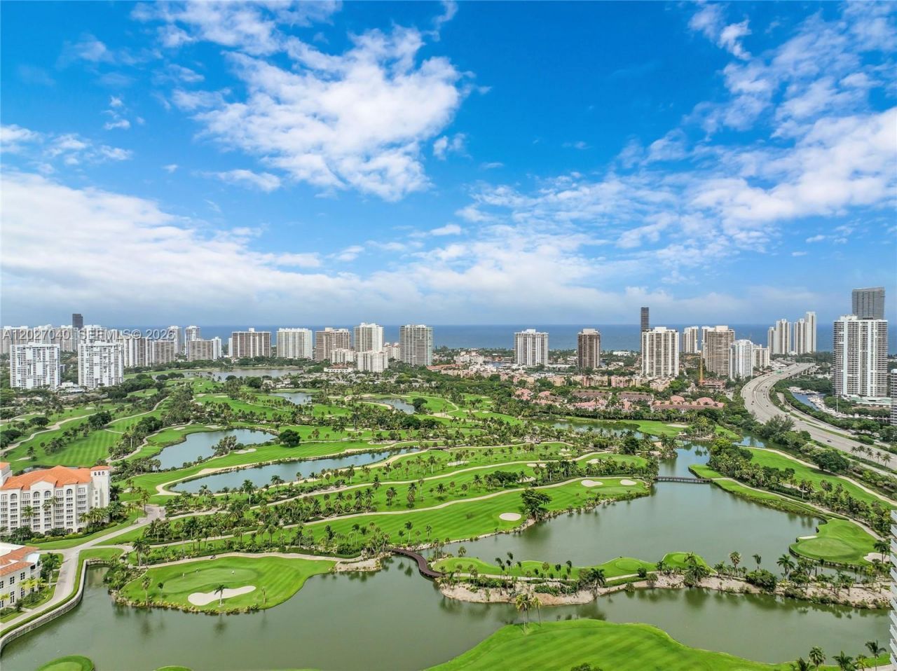 3600 Mystic Pointe Dr , Unit 812, Aventura, FL 33180 Photo