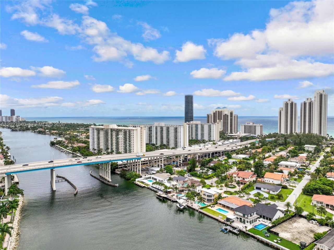 3600 Mystic Pointe Dr , Unit 812, Aventura, FL 33180 Photo
