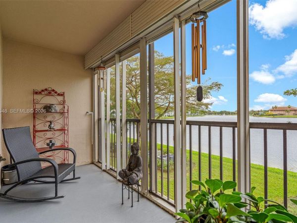 13355 SW 16th Ct , Unit 211E, Pembroke Pines, FL 33027