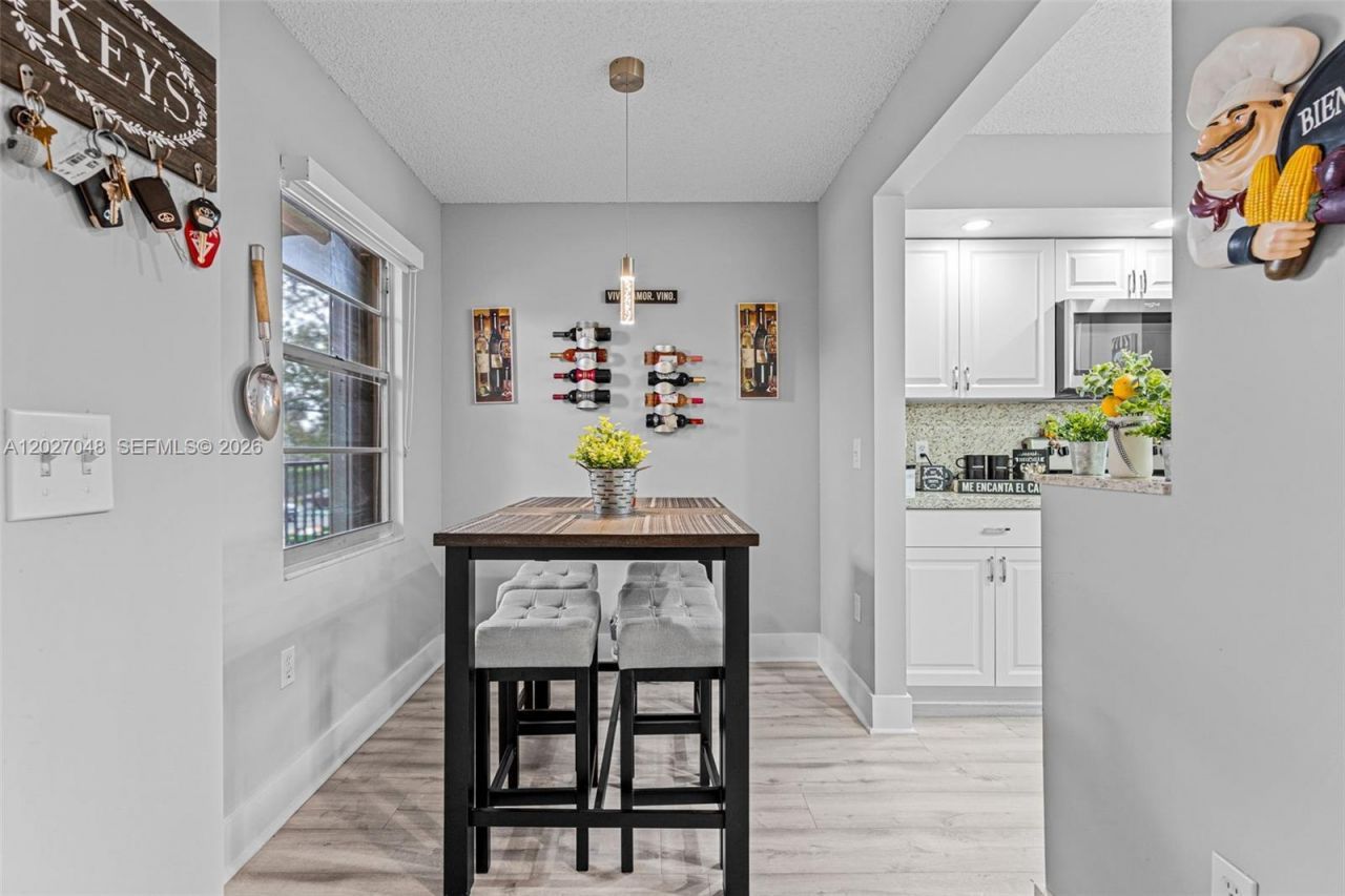 13355 SW 16th Ct , Unit 211E, Pembroke Pines, FL 33027 Photo