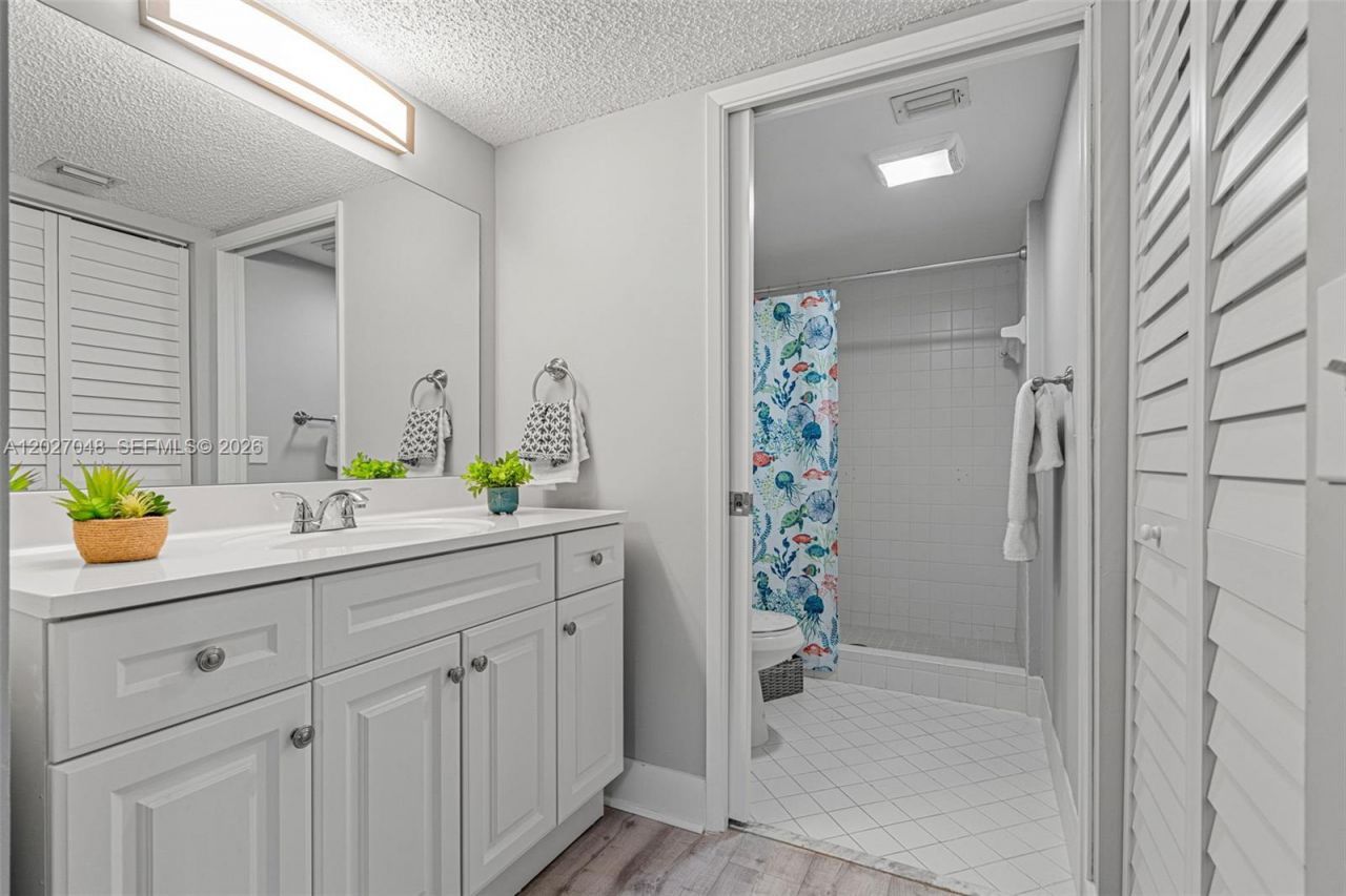 13355 SW 16th Ct , Unit 211E, Pembroke Pines, FL 33027 Photo