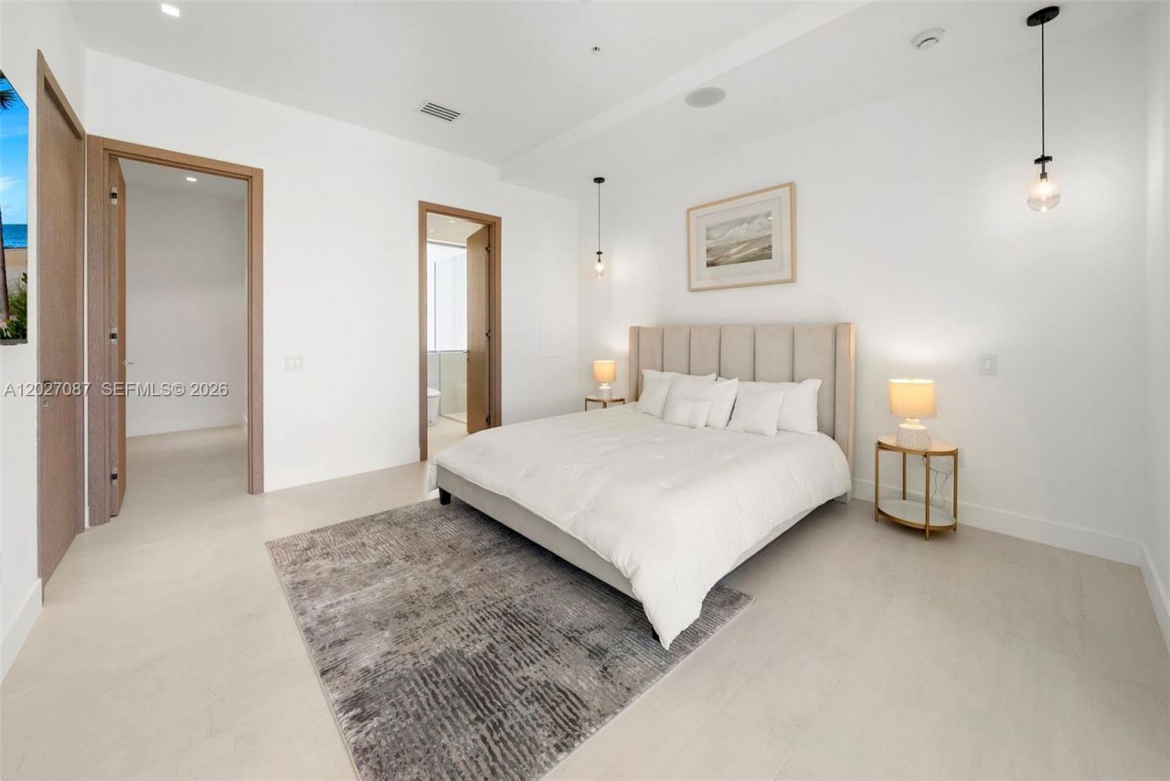 246 NE 6th Ave , Unit 302, Delray Beach, FL 33483 Photo