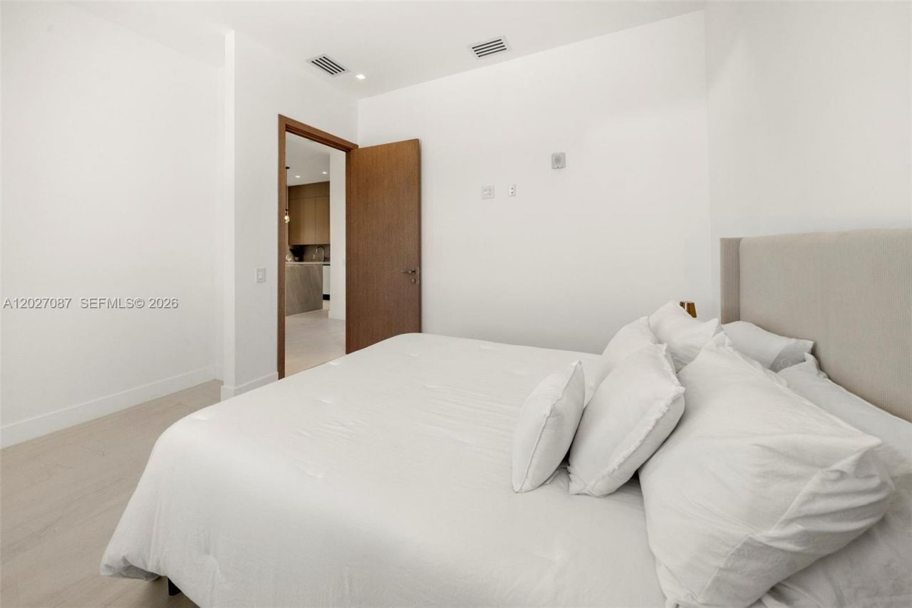 246 NE 6th Ave , Unit 302, Delray Beach, FL 33483 Photo