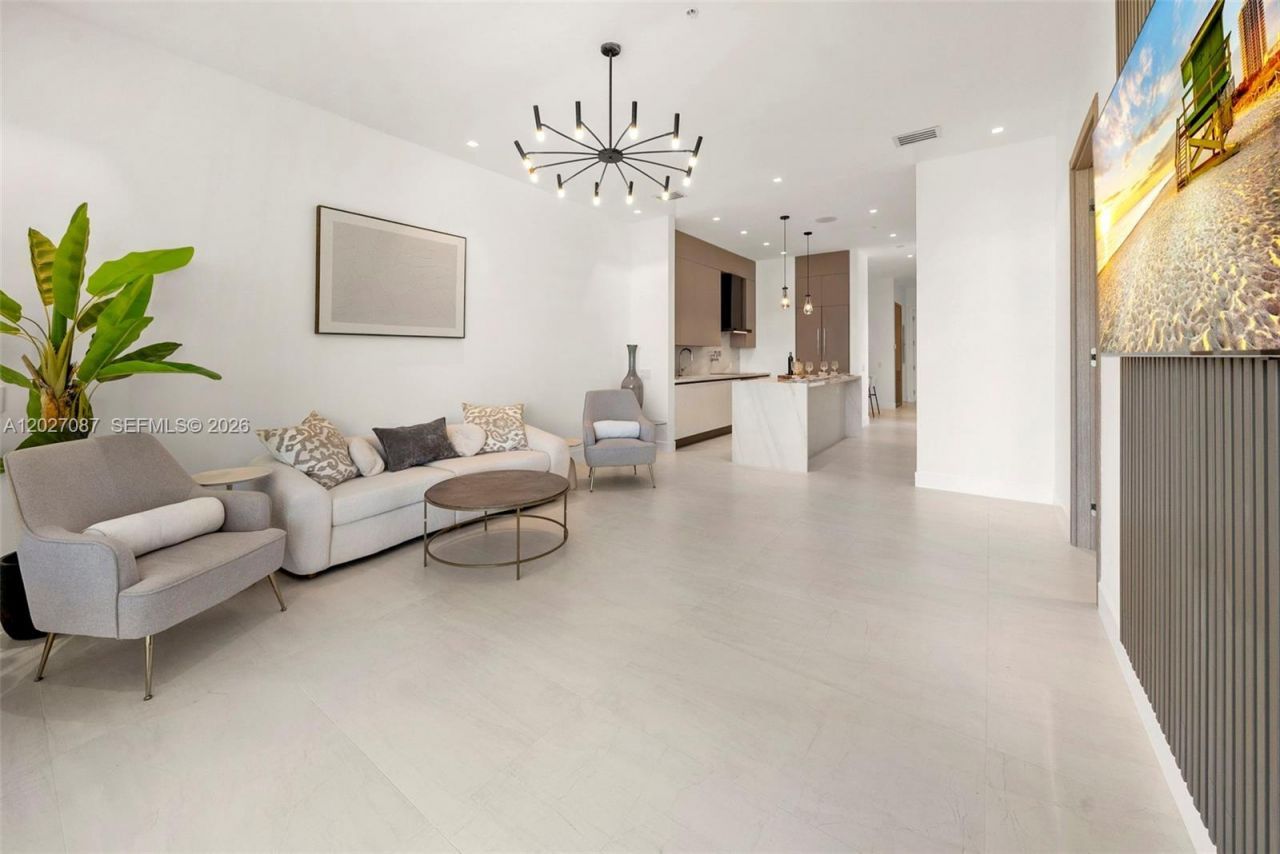 246 NE 6th Ave , Unit 302, Delray Beach, FL 33483 Photo
